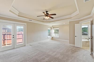 2010 Maxwell Court, Aubrey TX 76227 - Photo 4