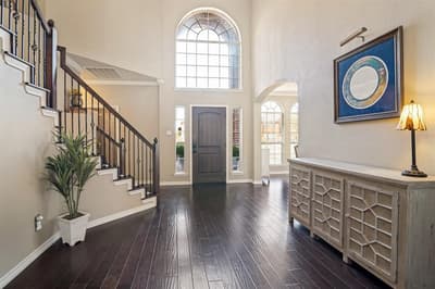 302 Highland Valley Court, Wylie TX 75098 - Photo 2