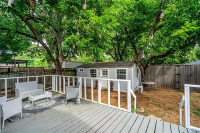 719 Melba Street, Dallas TX 75208 - Photo 3