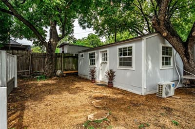 719 Melba Street, Dallas TX 75208 - Photo 5