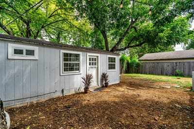 719 Melba Street, Dallas TX 75208 - Photo 4