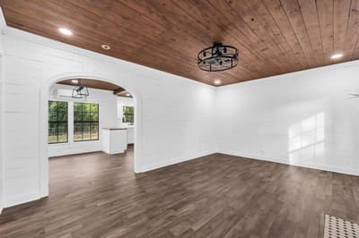 916 N 31st Street, Waco TX 76707 - Photo 4