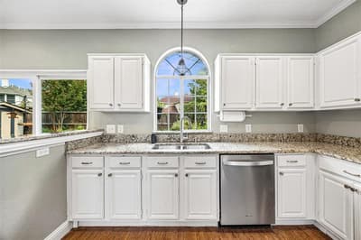5410 Mill Run Drive, McKinney TX 75072 - Photo 5
