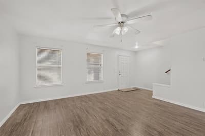 1607 Harbor View Road, Glenn Heights TX 75154 - Photo 5