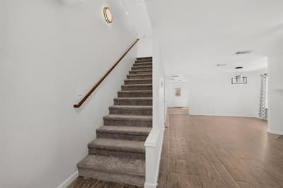 1607 Harbor View Road, Glenn Heights TX 75154 - Photo 4