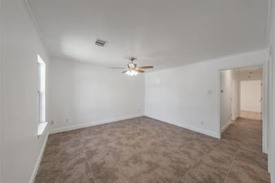 1534 Marfa Avenue, Dallas TX 75216 - Photo 5