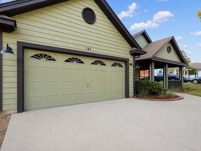 141 Parkwood Court, Azle TX 76020 - Photo 2