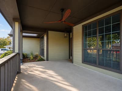 141 Parkwood Court, Azle TX 76020 - Photo 4