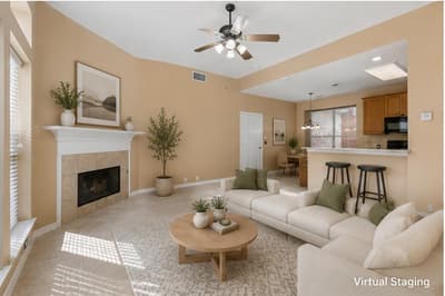 11256 Newgate Drive, Frisco TX 75035 - Photo 2