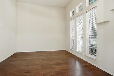 8431 Firewheel Lane, Frisco TX 75036 - Photo 2
