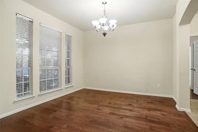 8431 Firewheel Lane, Frisco TX 75036 - Photo 4