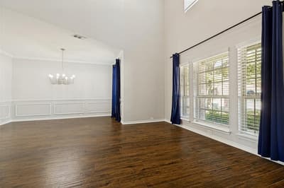 881 Twin Buttes Drive, Prosper TX 75078 - Photo 5