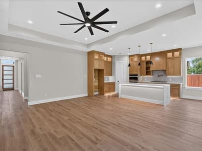 118 Emma Street, Red Oak TX 75154 - Photo 5