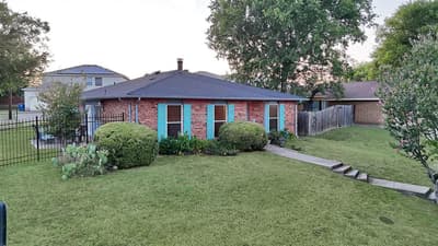 241 S Young Boulevard, DeSoto TX 75115 - Photo 3