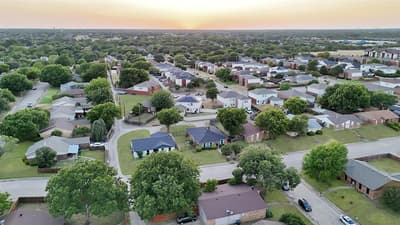 241 S Young Boulevard, DeSoto TX 75115 - Photo 5