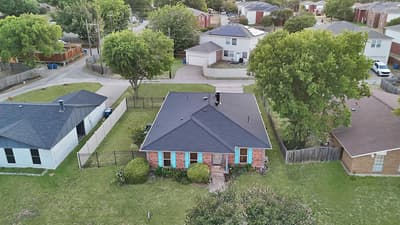 241 S Young Boulevard, DeSoto TX 75115 - Photo 4