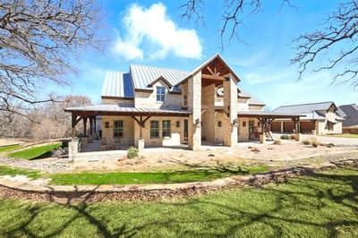 133 E Bozeman Lane, Fort Worth TX 76108 - Photo 5