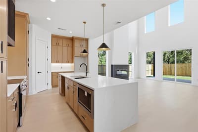 1414 Doyle Avenue, Dallas TX 75203 - Photo 4