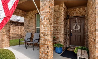 6352 Seagull Lane, Fort Worth TX 76179 - Photo 3