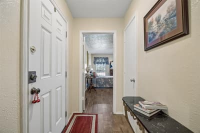 2903 Country Place Court, Carrollton TX 75006 - Photo 4