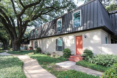 5306 Fleetwood Oaks Avenue # 126, Dallas TX 75235 - Photo 2