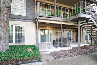 5306 Fleetwood Oaks Avenue # 126, Dallas TX 75235 - Photo 3