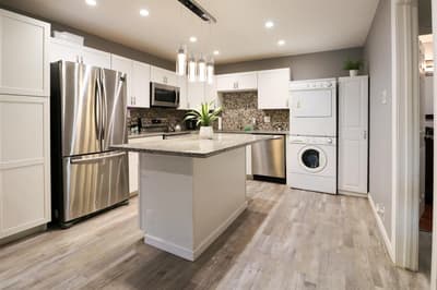 5306 Fleetwood Oaks Avenue # 126, Dallas TX 75235