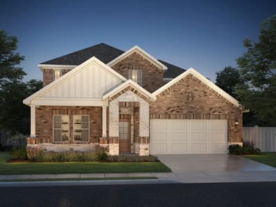 1579 Coldwater Way, Crandall TX 75114