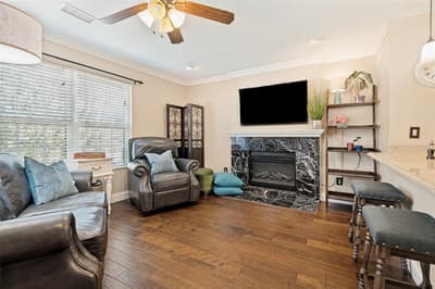 236 Samuel Boulevard # 2, Coppell TX 75019 - Photo 2