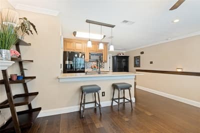 236 Samuel Boulevard # 2, Coppell TX 75019 - Photo 3