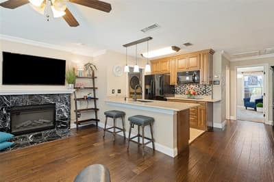 236 Samuel Boulevard # 2, Coppell TX 75019 - Photo 5