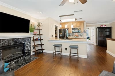 236 Samuel Boulevard # 2, Coppell TX 75019 - Photo 4