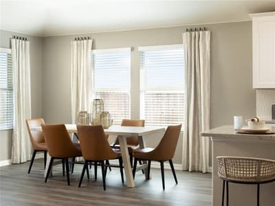 1575 Coldwater Way, Crandall TX 75114 - Photo 3