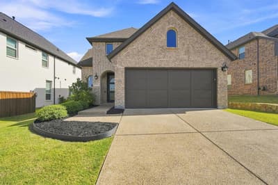 1749 Dartmoor Drive, Carrollton TX 75010