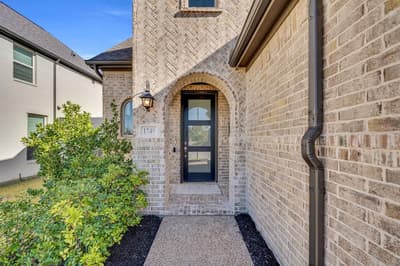 1749 Dartmoor Drive, Carrollton TX 75010 - Photo 4