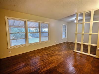2207 4th Street, Brownwood TX 76801 - Photo 4
