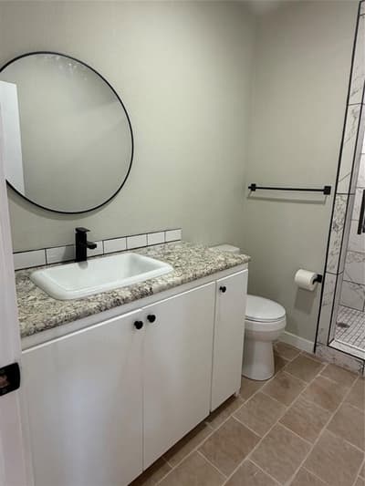 1818 Walnut Avenue, Carrollton TX 75006 - Photo 3