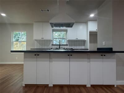 1818 Walnut Avenue, Carrollton TX 75006 - Photo 4