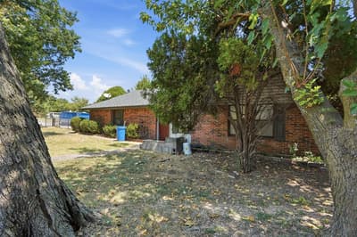 316 Jeri Ridge Road, Willow Park TX 76087 - Photo 2