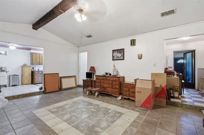316 Jeri Ridge Road, Willow Park TX 76087 - Photo 5