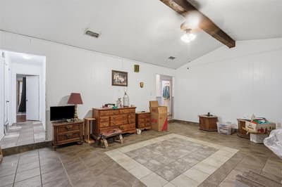 316 Jeri Ridge Road, Willow Park TX 76087 - Photo 4