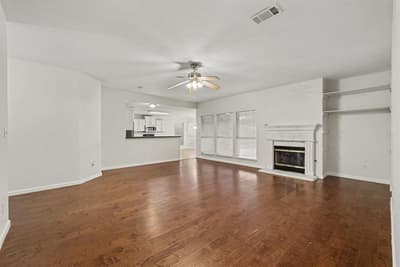 3820 Willowick Circle, Denton TX 76210 - Photo 5
