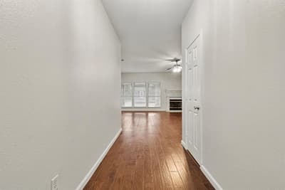 3820 Willowick Circle, Denton TX 76210 - Photo 4