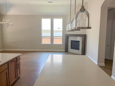 3511 Abingdon Avenue, Melissa TX 75454 - Photo 5