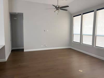 3511 Abingdon Avenue, Melissa TX 75454 - Photo 4
