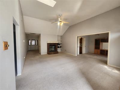 1629 Tuley Street, Cedar Hill TX 75104 - Photo 2