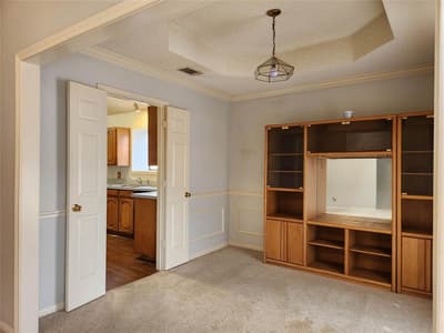 1629 Tuley Street, Cedar Hill TX 75104 - Photo 3