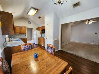 1629 Tuley Street, Cedar Hill TX 75104 - Photo 5