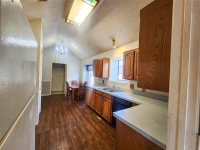 1629 Tuley Street, Cedar Hill TX 75104 - Photo 4