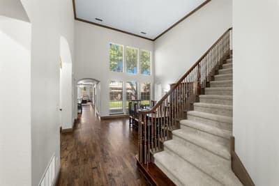 2120 Grayson Road, McKinney TX 75072 - Photo 2
